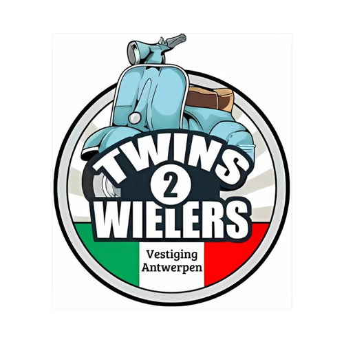 twins2wielers NL