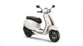 Laad de afbeelding in de galerijweergave, Vespa Sprint S 50 Bianco Innocente
