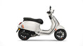 Laad de afbeelding in de galerijweergave, Vespa Sprint S 50 Verde Ambizioso Matt
