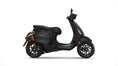 Laad de afbeelding in de galerijweergave, Vespa Sprint S 50 Verde Ambizioso Matt
