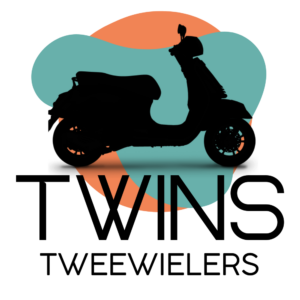 twins2wielers.nl