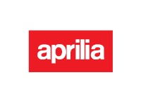 aprilia-logo-