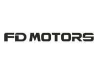 fd-motors-logo