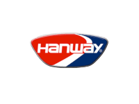 hanway-logo-
