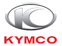 kymco-logo-