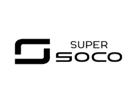 super-soco-logo
