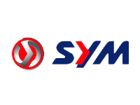 sym-logo