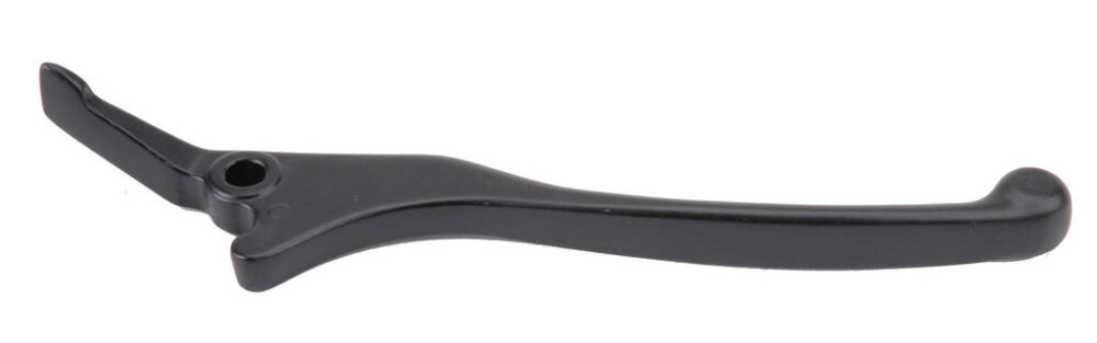 REMGREEP X8R-SX L