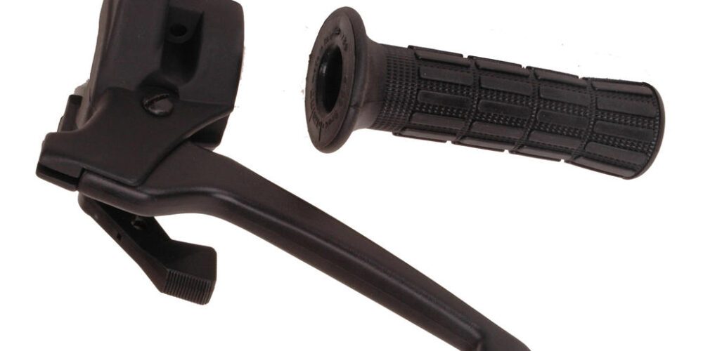 REMHENDEL BW-AMICO CPL LINKS