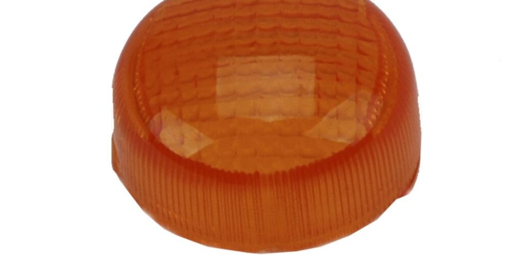 RAW GLAS AEROX L. ACHTER O.T.