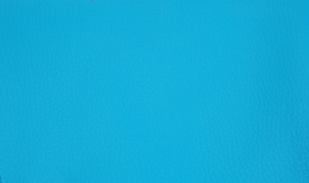 Buddydek Blauw | Vespa LX