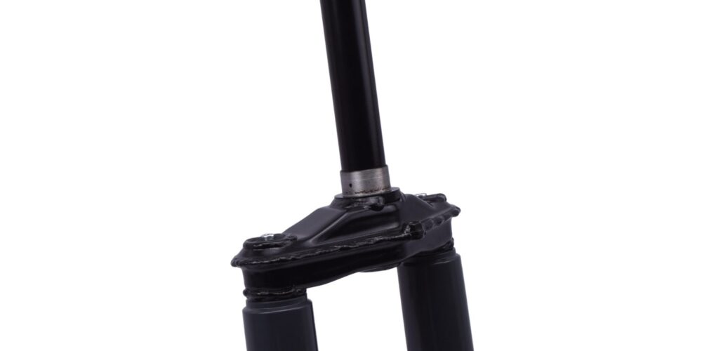 VOORVORK IMI | PIAGGIO ZIP
