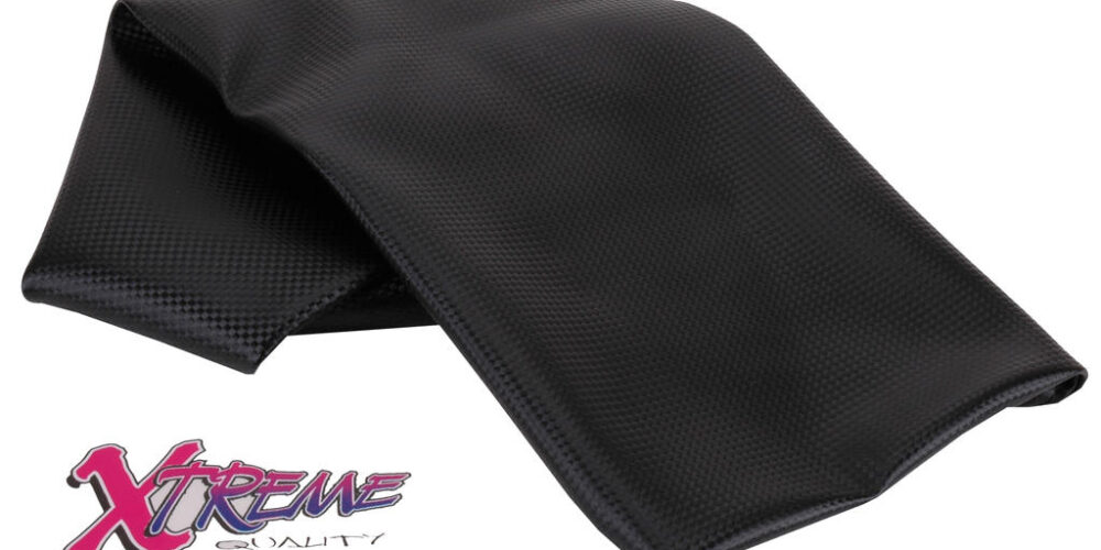 BUDDYDEK JET FORCE CARBON