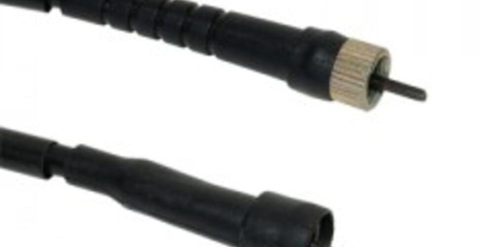 KM-tellerkabel | Peugeot Tweet