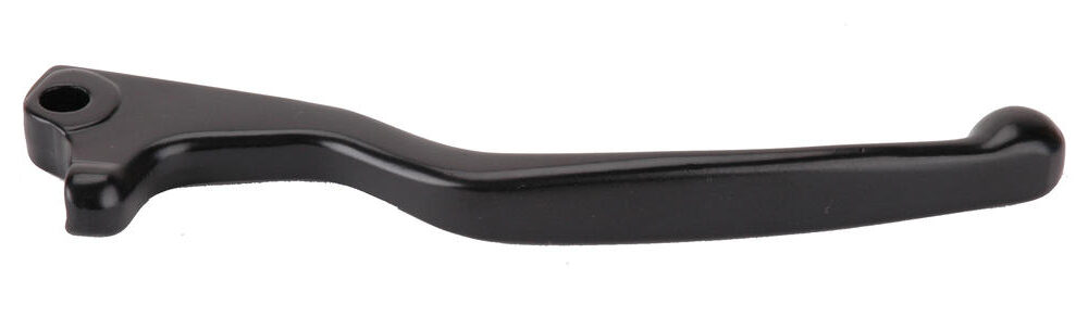 REMGREEP BREMBO ZENITH-BUXY-SPEEDAKE