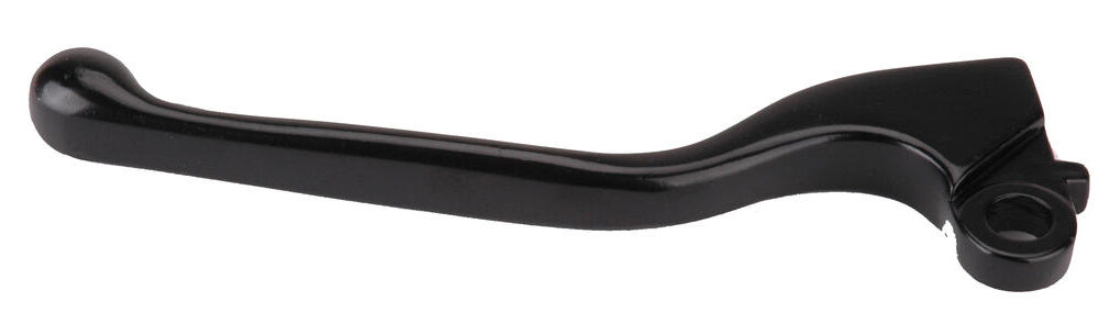 REMGREEP TKR-ELESIO LINKS
