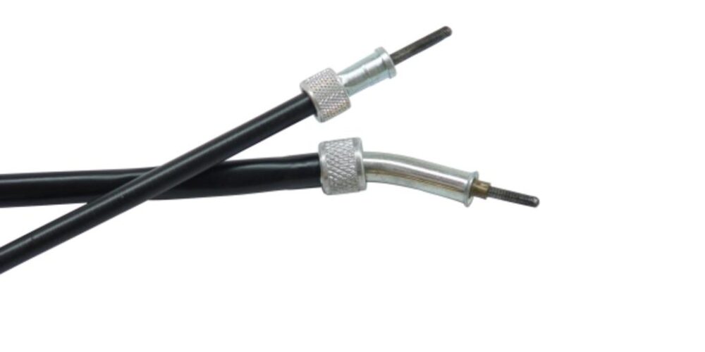 KM-tellerkabel | Peugeot Ludix