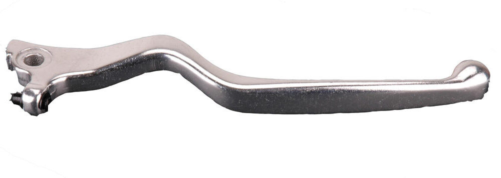 Remgreep Aprilia RS50 '99