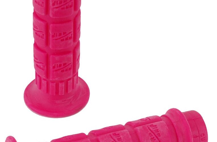 Handvaten Progrip 744 Roze