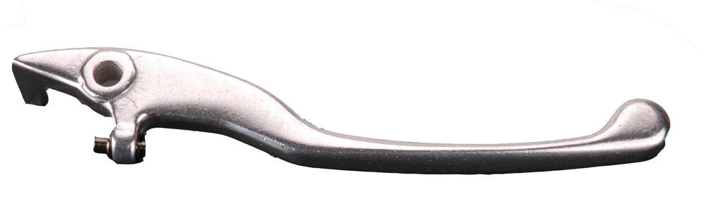 REMHEVEL APRILIA BLANK