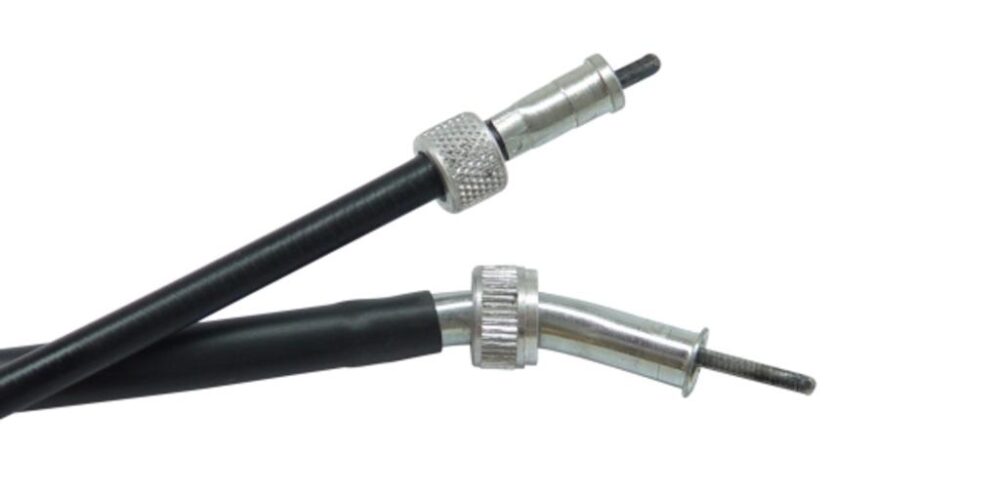 KM-tellerkabel | Derbi Senda R