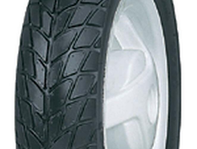 Buitenband 120/90-10 Mitas MC20