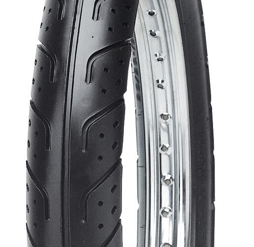 Buitenband 90/90-16 Mitas MC9