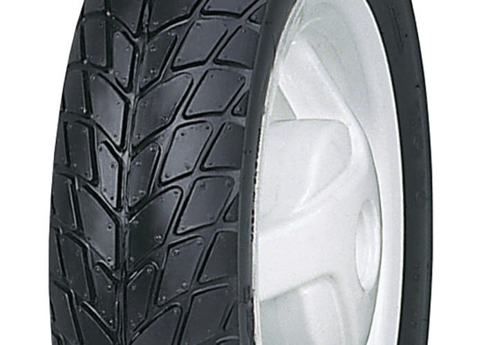 Buitenband 110/70-11 Mitas MC20