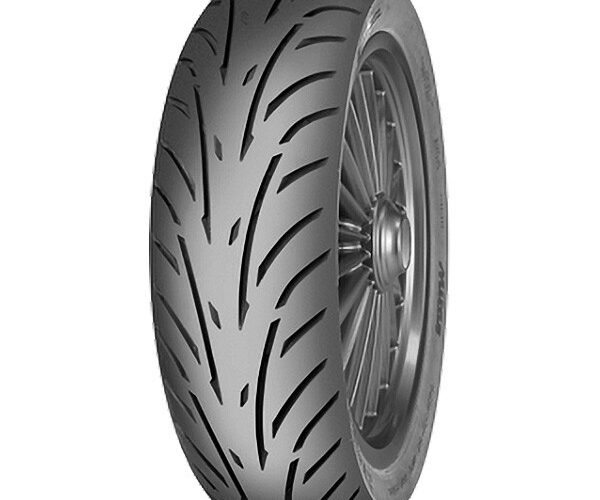 Buitenband 140/60-13 Mitas Mitas Touring Force