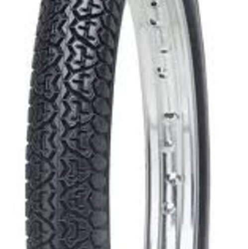 Buitenband 17-2.75 Mitas B7