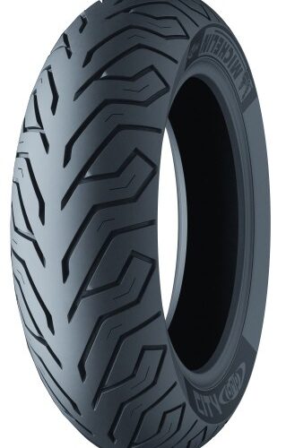 Buitenband 90/90-12 Michelin City Grip