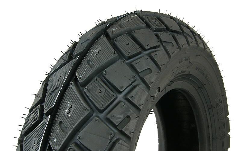 Buitenband 120/70-10 Heidenau K62