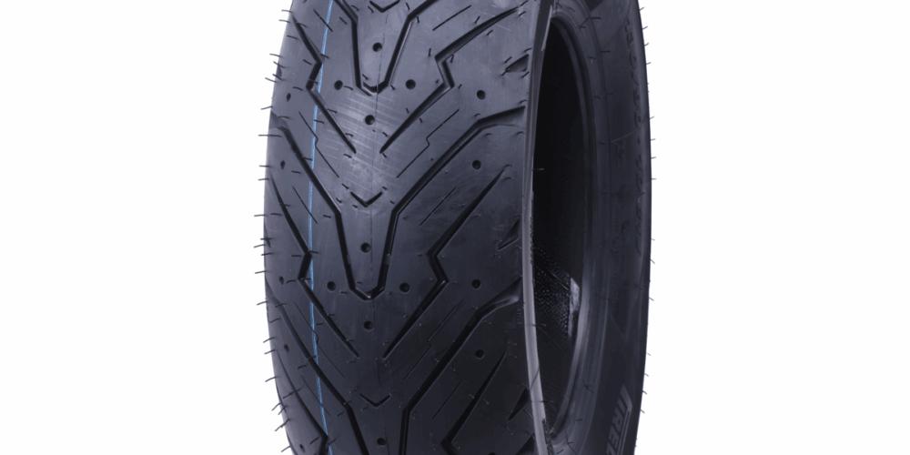 Buitenband 110/70-11 Pirelli Angel Scooter