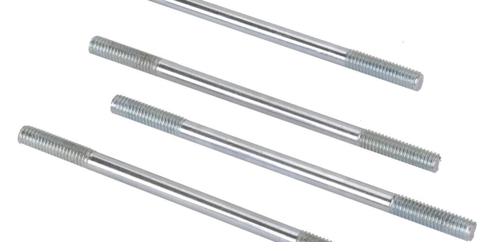 Tapeind M6 x 105 MAXI (P.4)
