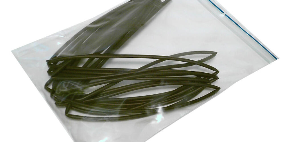 KRIMPKOUS 2.41.2MM 5 MTR