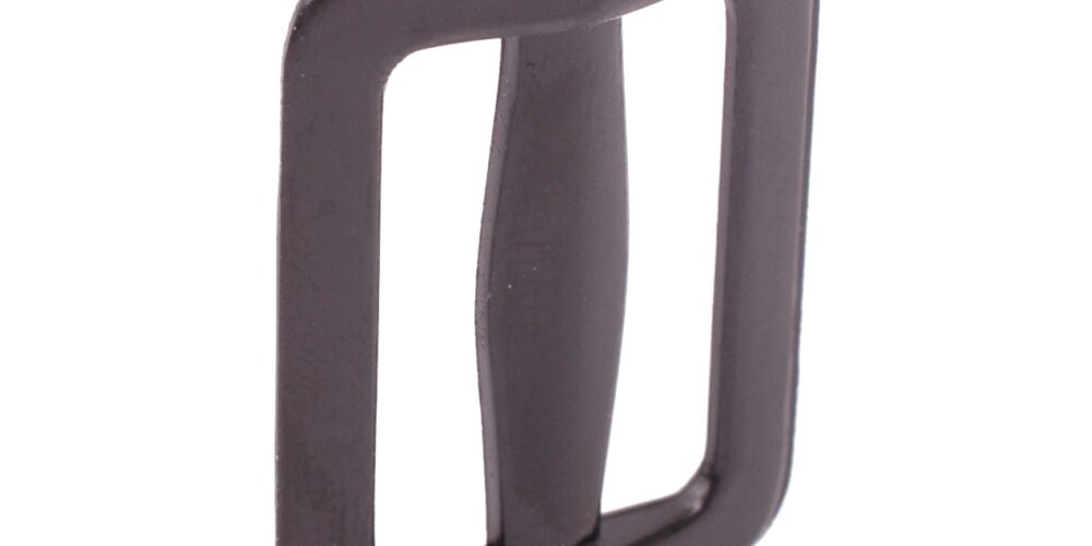 Helmsluiting Clip SMK