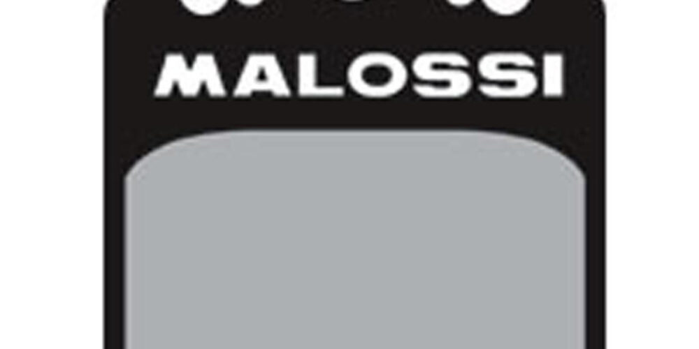 REMBLOKSET MALOSSI 62.9011