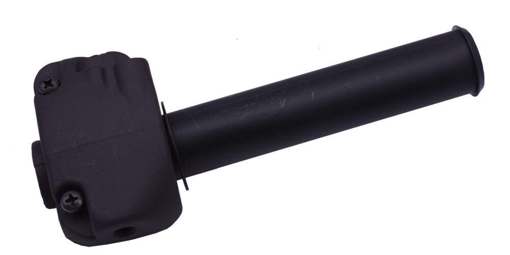 GASHENDEL DOMINO DNA-CPI-KEEWAY
