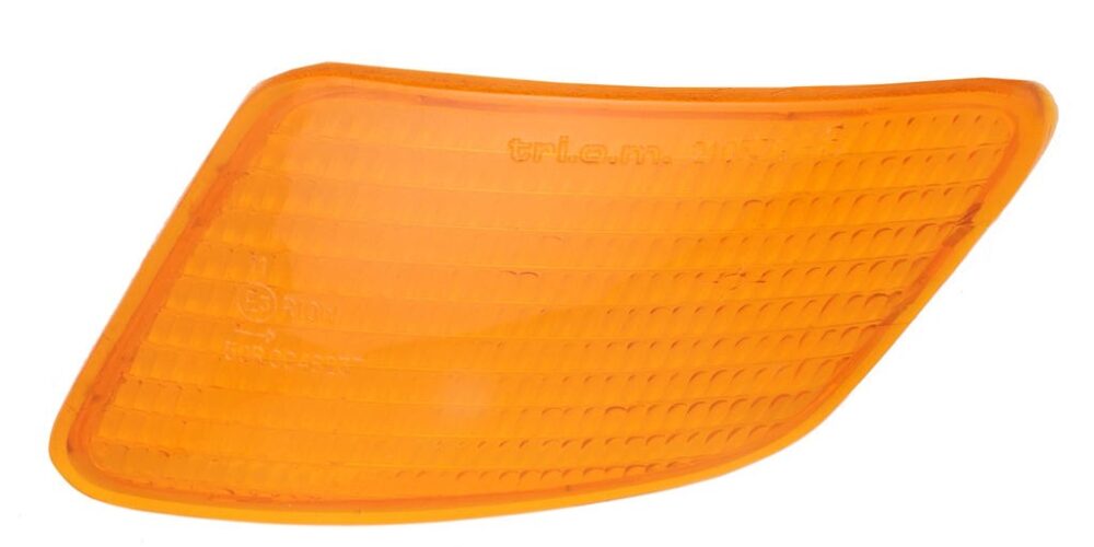 RAW GLAS RV ZIP ECO - FR