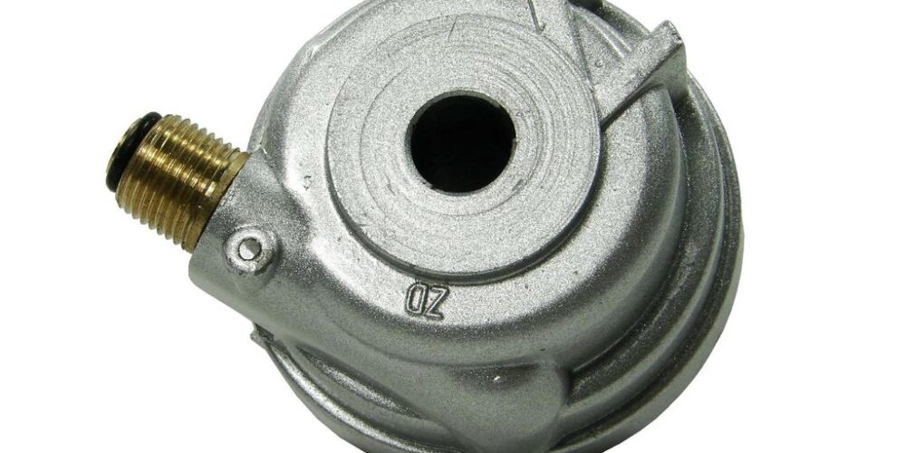 KM TELLERAANDRIJF CHINA MODEL