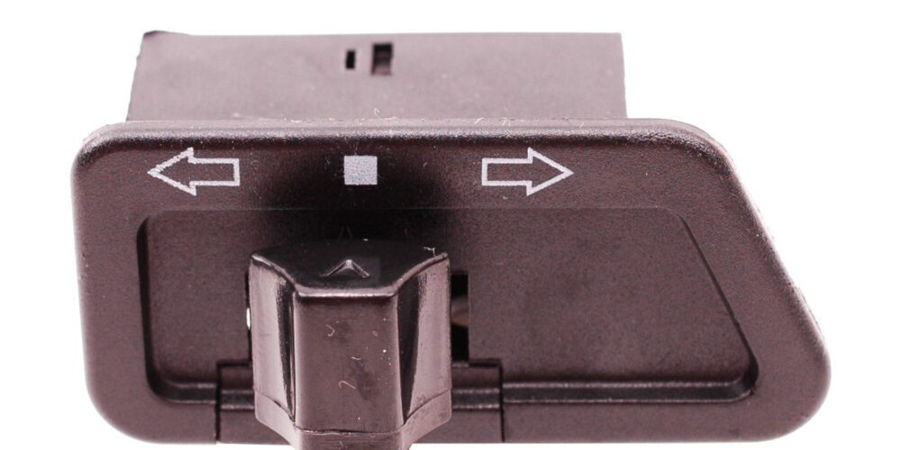 RAW-schakelaar Bobotech | China LX