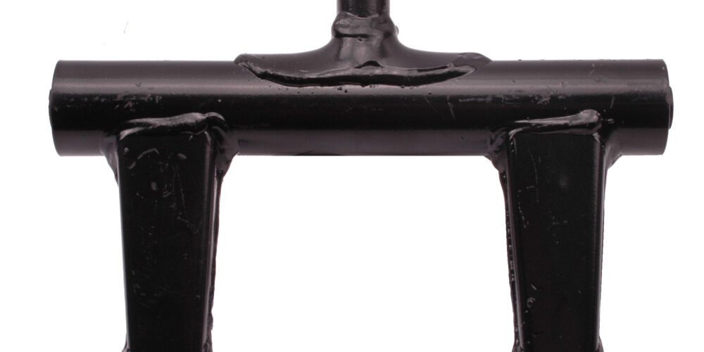 Subframe Bobotech | China LX