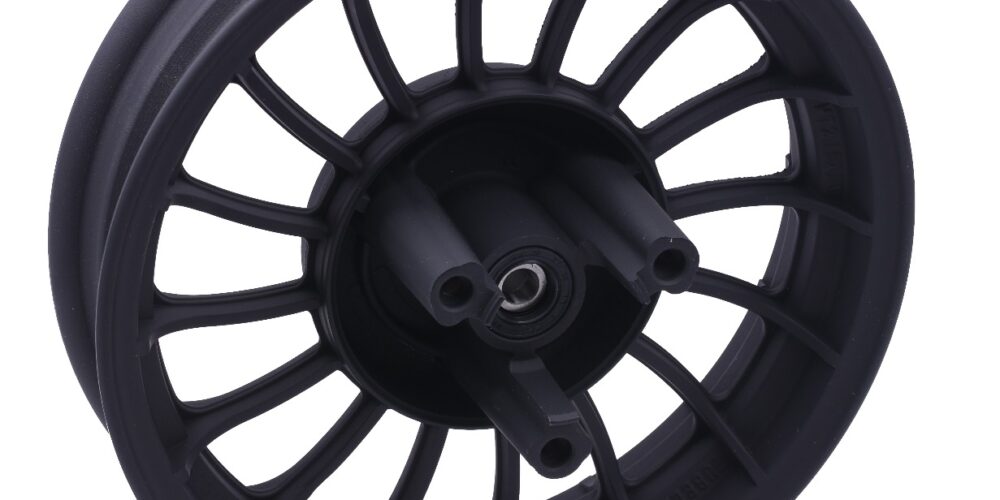 Velg Bobotech Voor | China LX