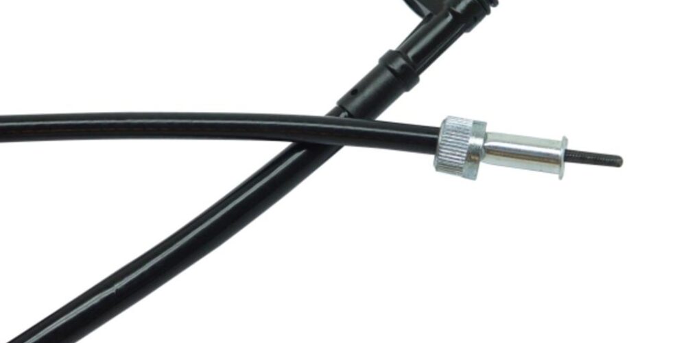 KM-tellerkabel | Sym Mio