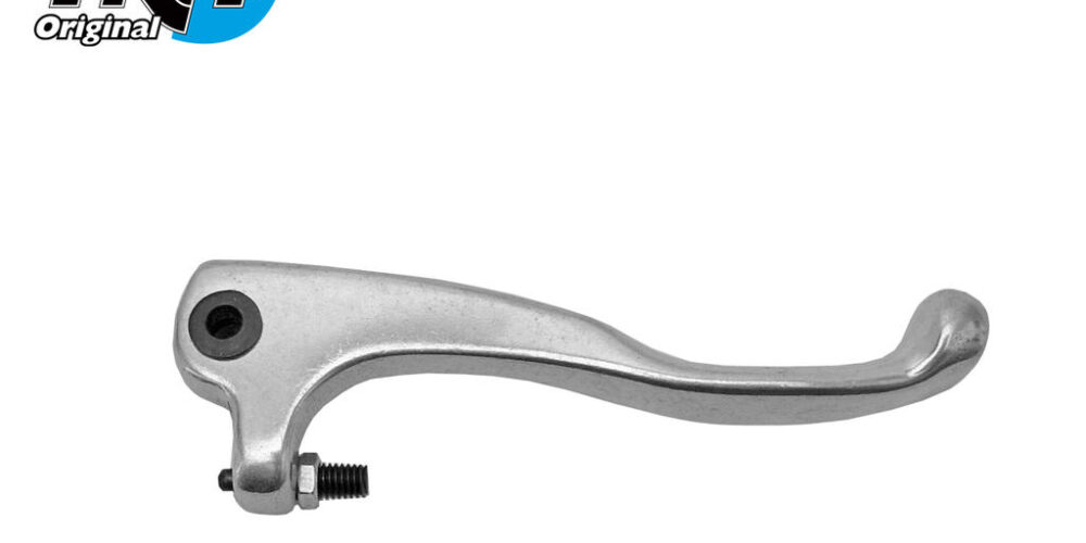 REMGREEP SENDA DRD ALU.