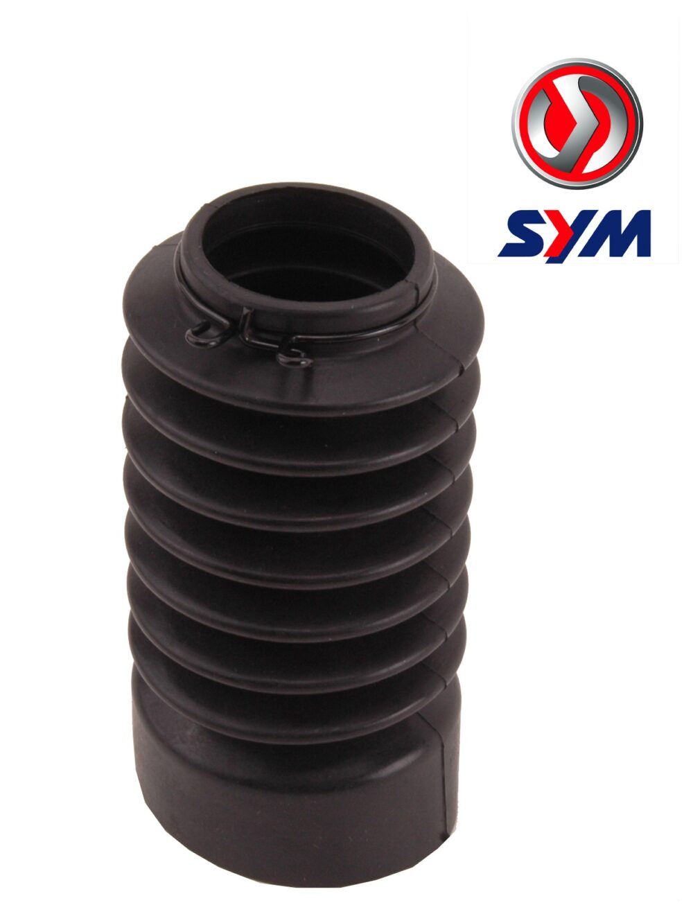 Voorvorkrubber OEM | Sym 4T