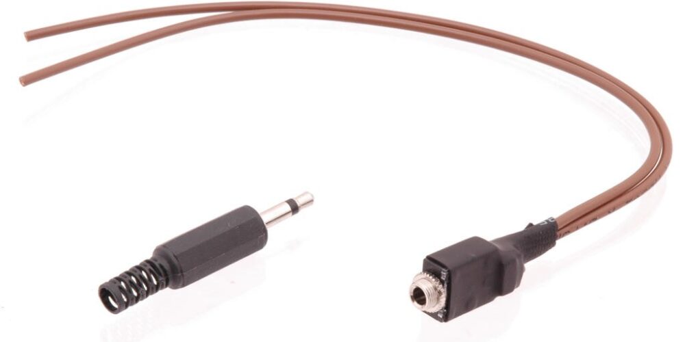 EUROBEGRENZER NUMMER 1