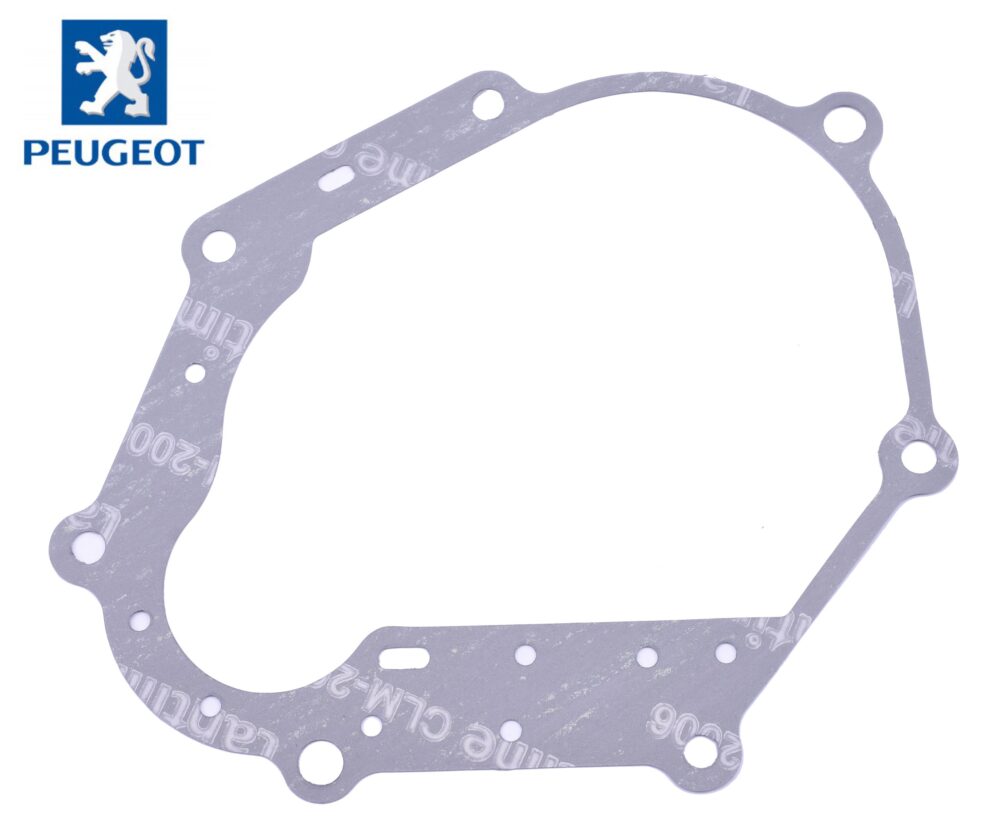 Dekselpakking OEM | Peugeot Tweet / Speedfight 4