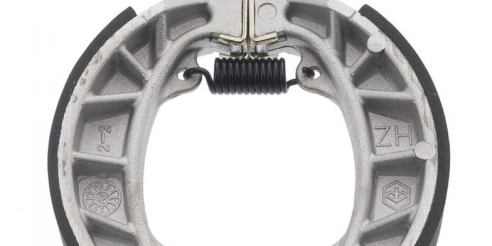 Remsegmenten OEM | Piaggio / Vespa