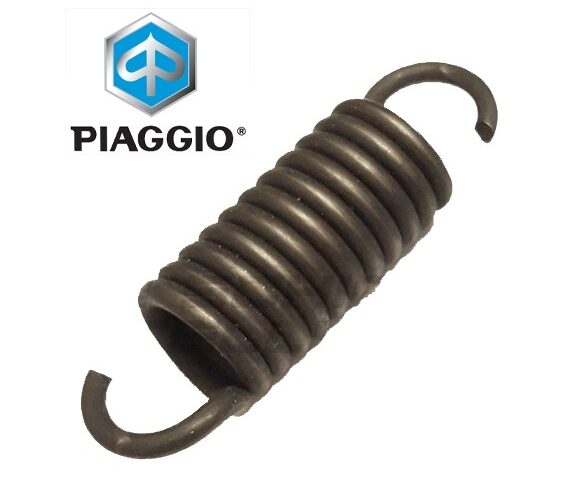 Veer Remsegment OEM | Piaggio / Vespa